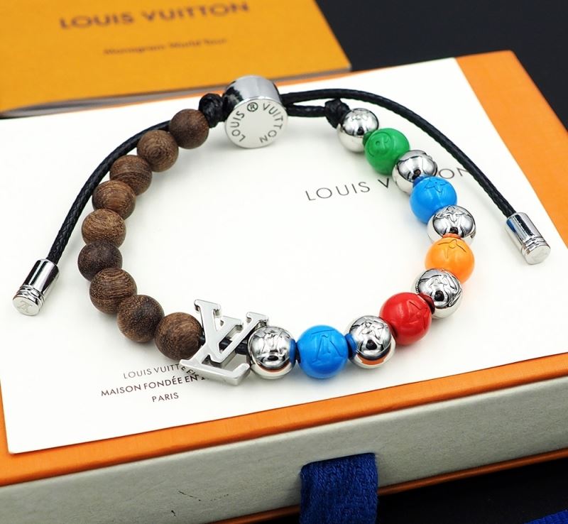 Louis Vuitton Bracelets